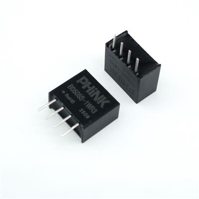 B0505S-1WR3