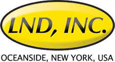 LND712