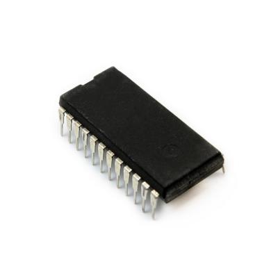 TSC8750CN