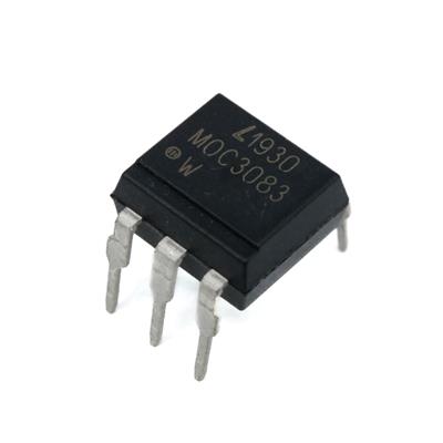 MOC3083