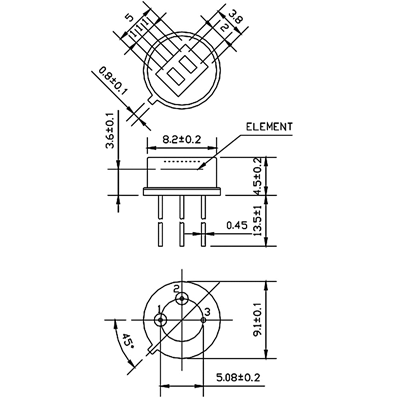 CA3039