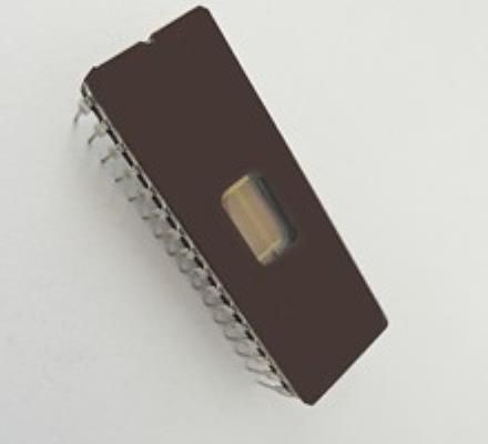 M5M27C100K-15