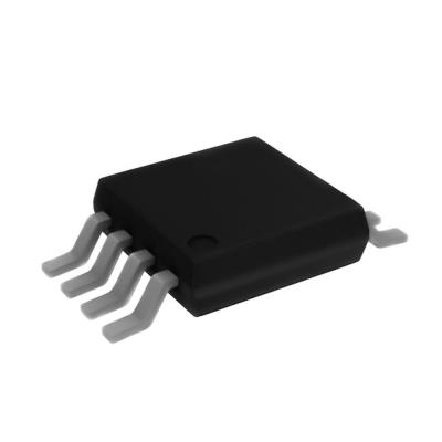 BD82034FVJ