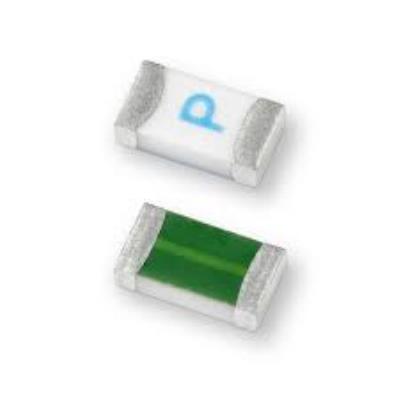 0ZCA0035FF2G