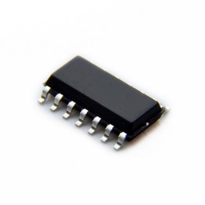 SN74CBT3125DR