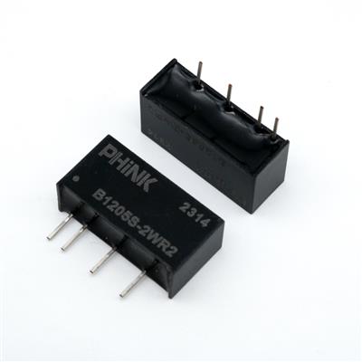 B1205S-2WR2