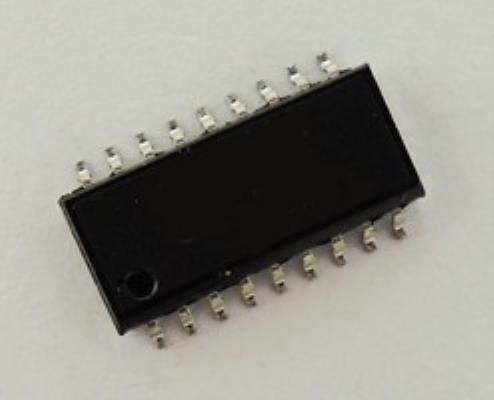 AN3915S