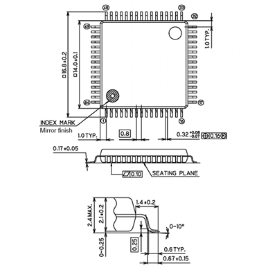 TMPN3150B1AF