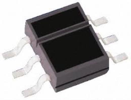 SFH9240