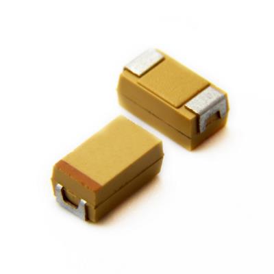 TAJC227K006RNJ