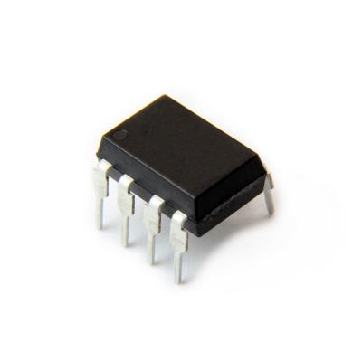 MC1403P1