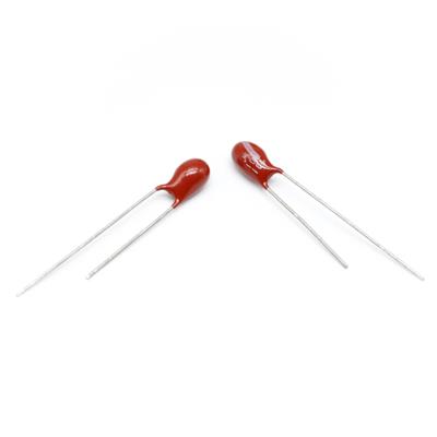 10UF/10V T