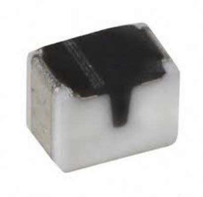 ZENER 6.8V-SOD-110(BZX284-C6V8)
