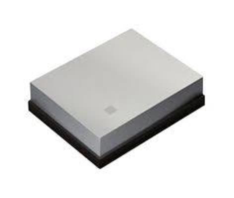 F6QA1G842M2AN-Q