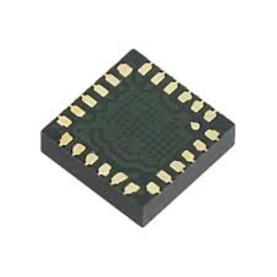 MPU-9150