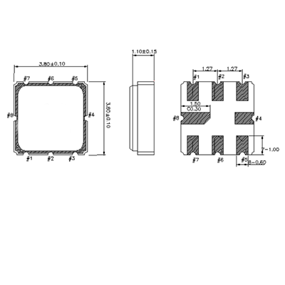 TD0116A