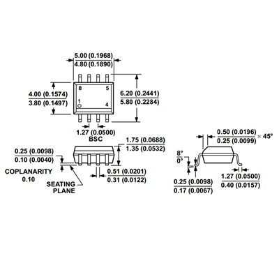 TL431ACD