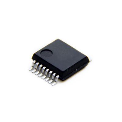 ISO7131CCDBQ