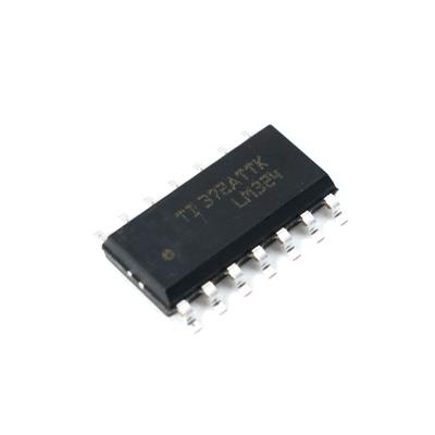 LM324DR