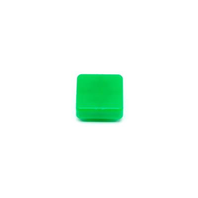 A14 12X12 GREEN
