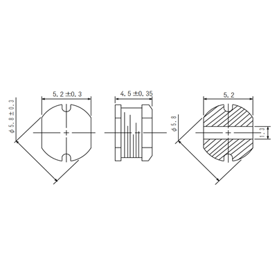DLW5BTN142SQ2