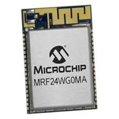 MRF24WG0MA-I/RM