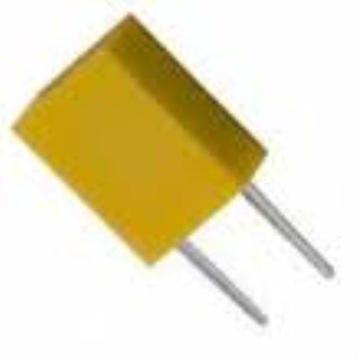 ZTB485E