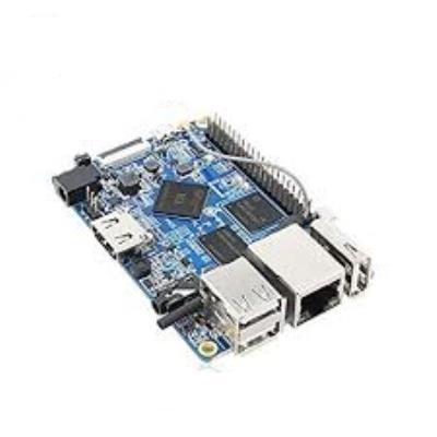 ORANGE PI PC PLUS