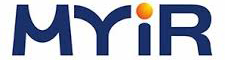 MYD-YF135-4E512D-100-I