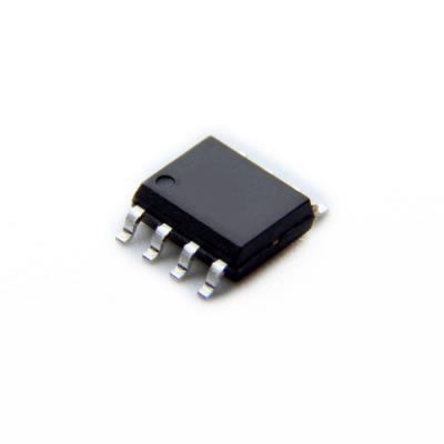 LM285MX-2.5/NOPB