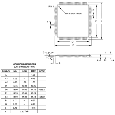 CS8952T-IQ