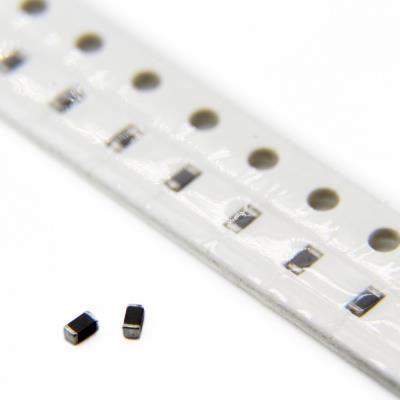 PRG18BC2R2MM1RB