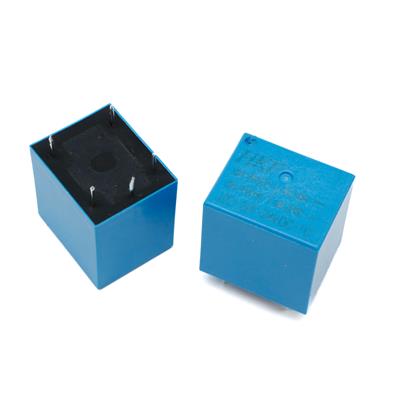 RELAY 24V 15A 1C 5PIN (HKF)