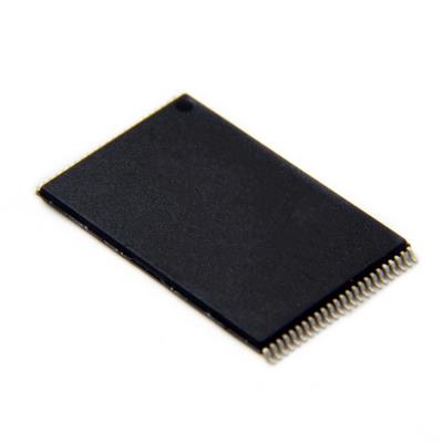 S29AL016J70TFI02