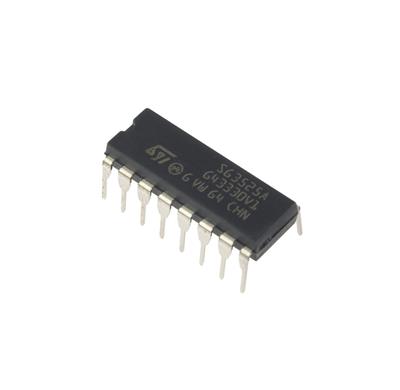 SG3525AN