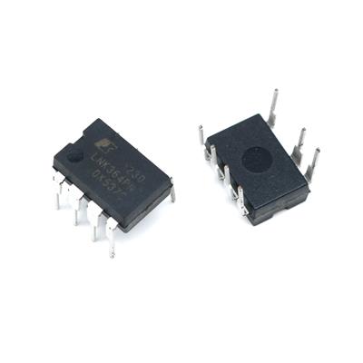 LNK364P