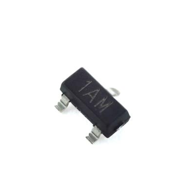 MMBT3904