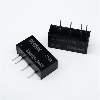 B2405S-2WR3