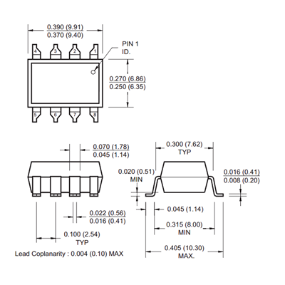 LCA110LS