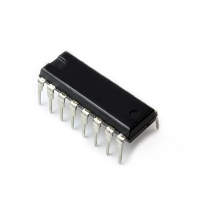 ETC5057N