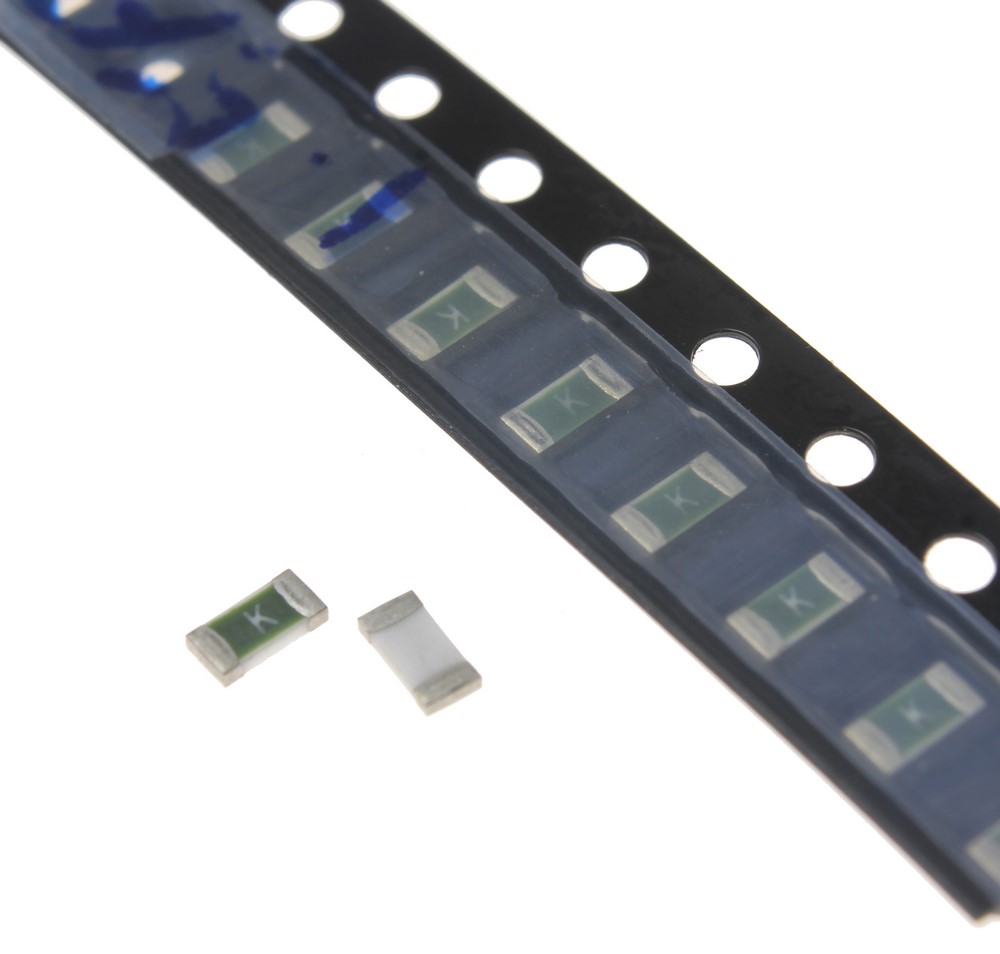 5Stück Sicherung Fuse 3A 24V 32V 36V 63V smd 1206 Kennzeichnung Code-P 5Stück Sicherung Fuse 3A 24V 32V 36V 63V smd 1206 Kennzeichnung Code-P