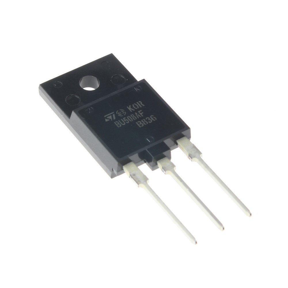 B501bf BU508AF