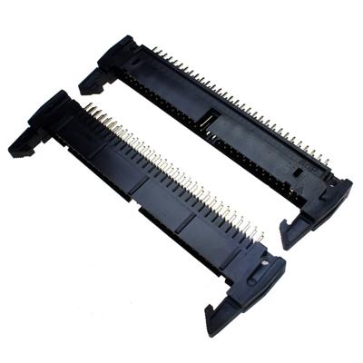 SHROUDED HEADER 2*30 ST | 2216S-60G-02-H | پی اچ ال 2*30 صاف TW