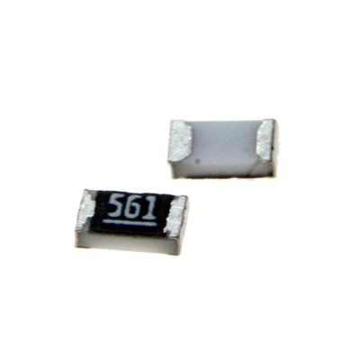 RESISTOR 560OHMS 0603 1% SMD | SER0603F5600AR | مقاومت 560 اهم 1 درصد 0603 smd