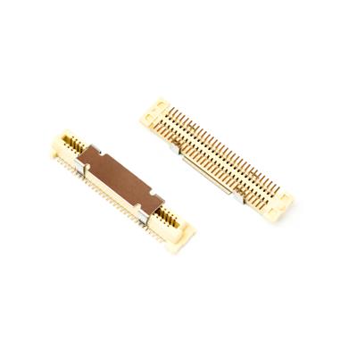 CONNECTOR 3710F60P | 3710F060038G3FR01