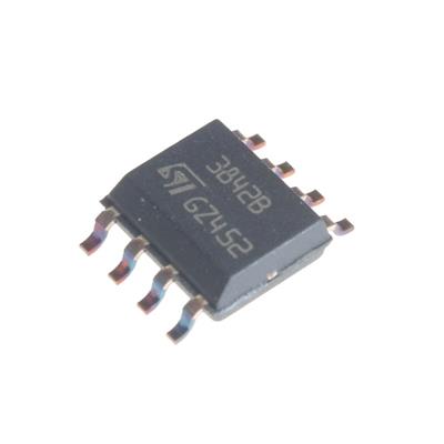 UC3842BD1 ST BRAND | UC3842BD1013TR