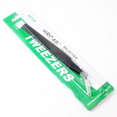 TWEEZER ST-15 | پنس رایت