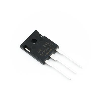 SFP307C