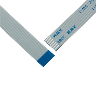 FFC-14P-0.5MM-200MML