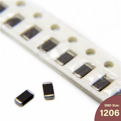 LQW31HN33NJ03L